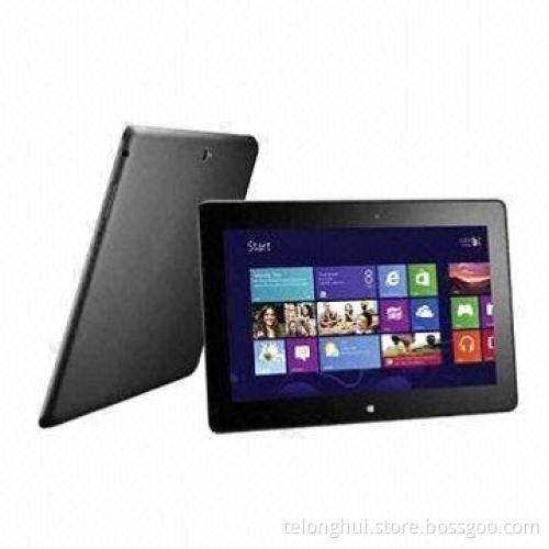Windows 8/8.1 Tablet PCs with Intel 1.8GHz, Transleeve Keyboard, 8MP Camera, Bluetooth, NFC